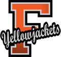 Fairview Oklahoma Public Schools Logo