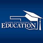 Fairview Oklahoma Public Schools Logo