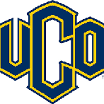 Fairview Oklahoma Public Schools Logo