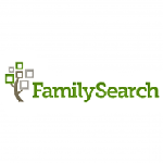 Fairview Oklahoma Public Schools Logo