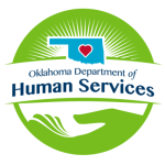 Fairview Oklahoma Public Schools Logo